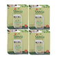Stevia Sugar Free Natural Sweetener Alternative to Sugar - So Sweet