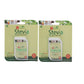 Stevia Sugar Free Natural Sweetener Alternative to Sugar - So Sweet