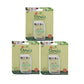  Stevia Sugar Free Natural Sweetener Alternative to Sugar - So Sweet