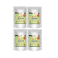 So Sweet Stevia Sugar Free Natural Sweetener Alternative toSugar - So Sweet