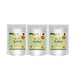  Xylitol Sugar Free Sweetener-SoSweet